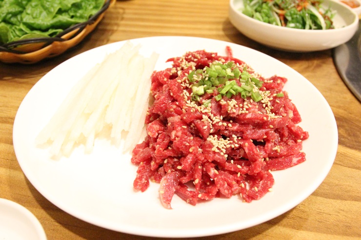 성주식육식당 이미지