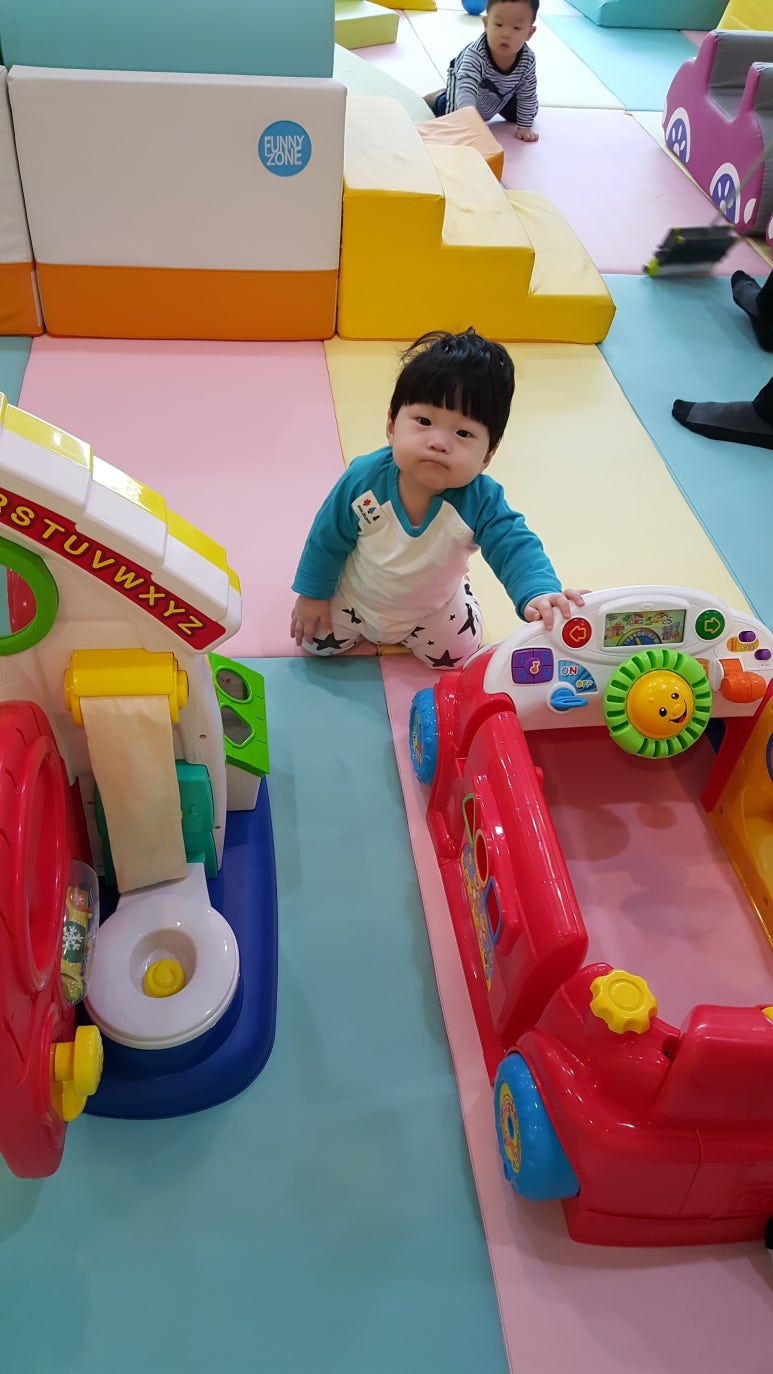 아이비이 이미지