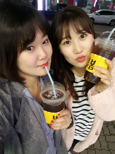 봄봄포차 이미지