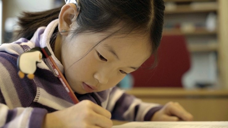 한국미향 이미지
