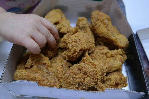 피자나라 치킨공주 이미지