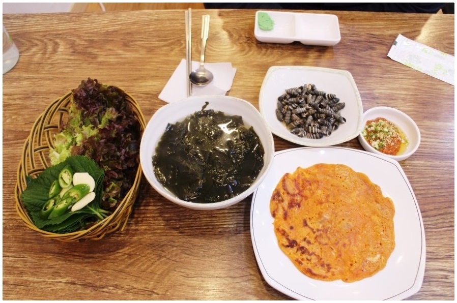 독도수산 이미지
