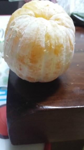 한끼만족 이미지