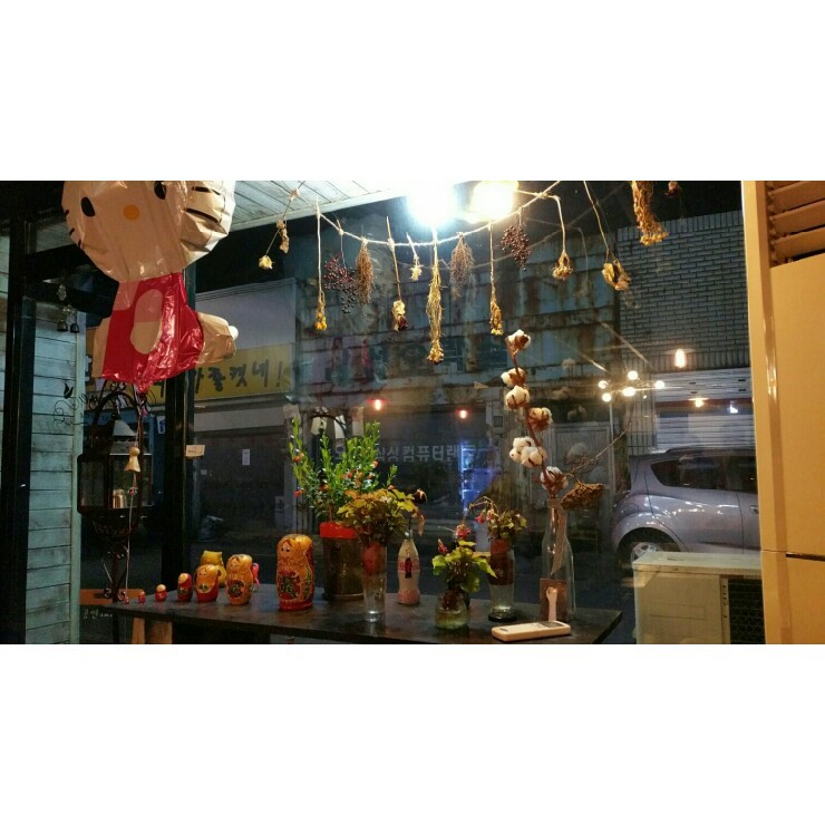 비어(BEER)있어 이미지