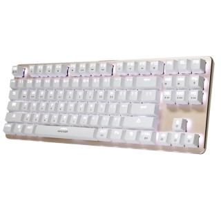 텐PC방 이미지