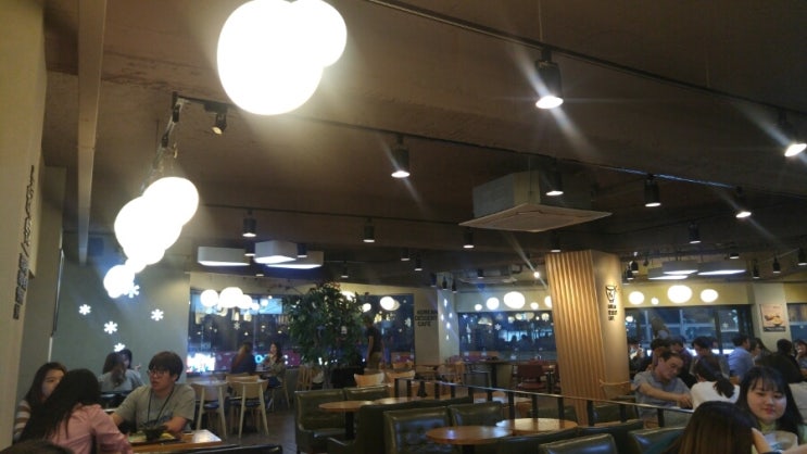 설빙평택동점 이미지
