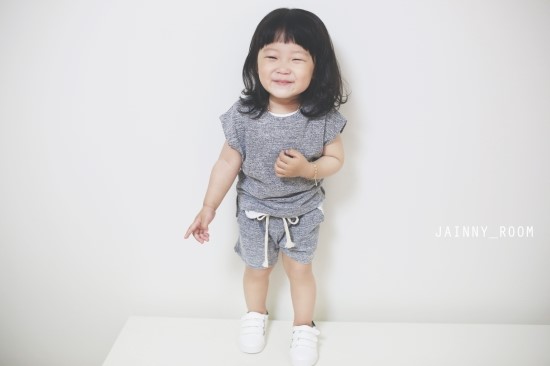 이니룸 이미지