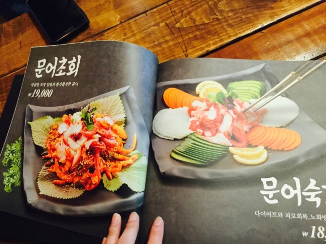 대지극장 이미지