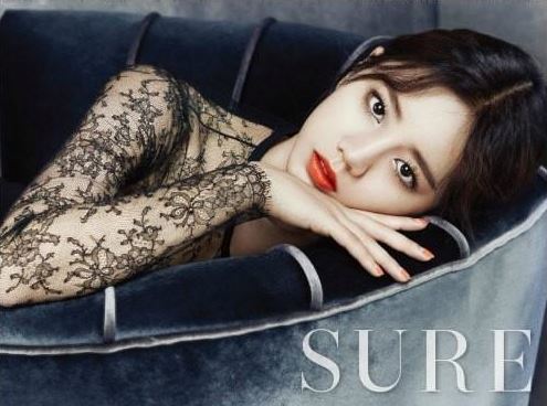 산다라폰 이미지