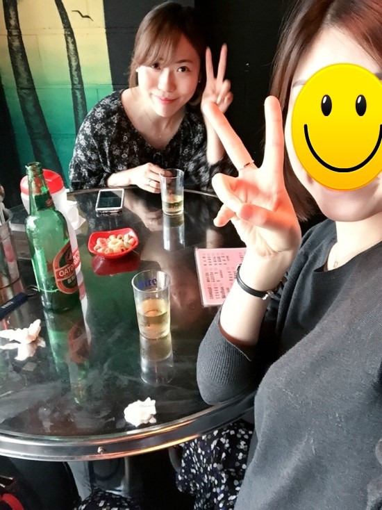 개미팩토리 이미지