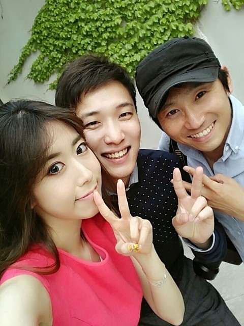 올오브스냅 이미지