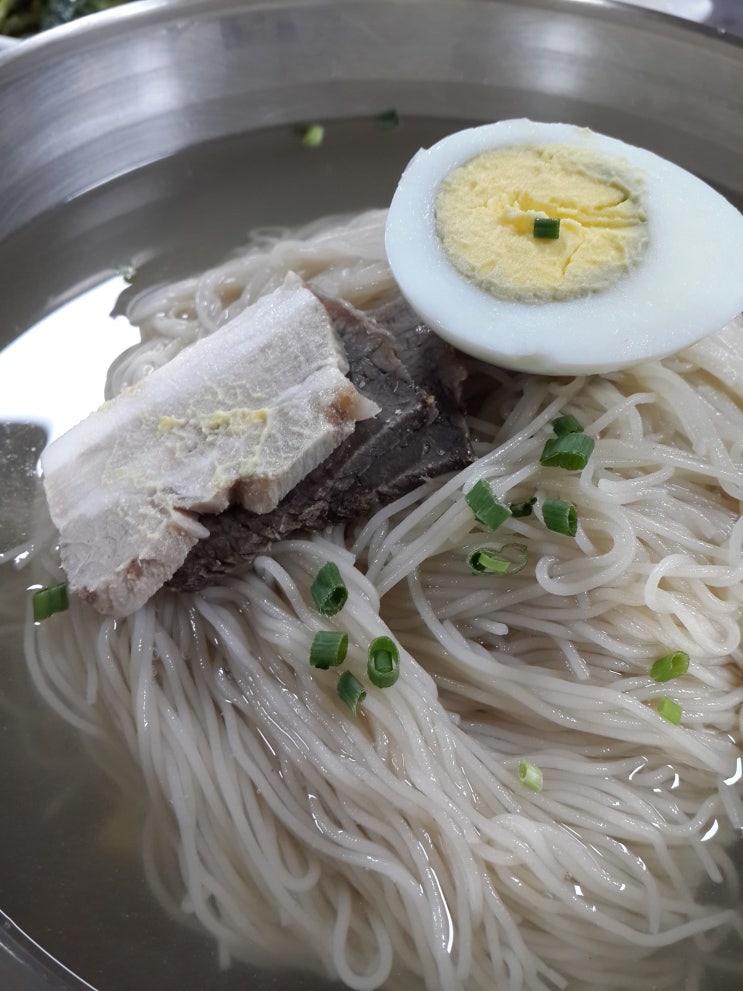 대동관 이미지