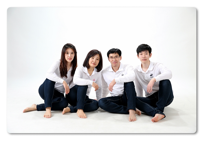 엄지스튜디오 이미지