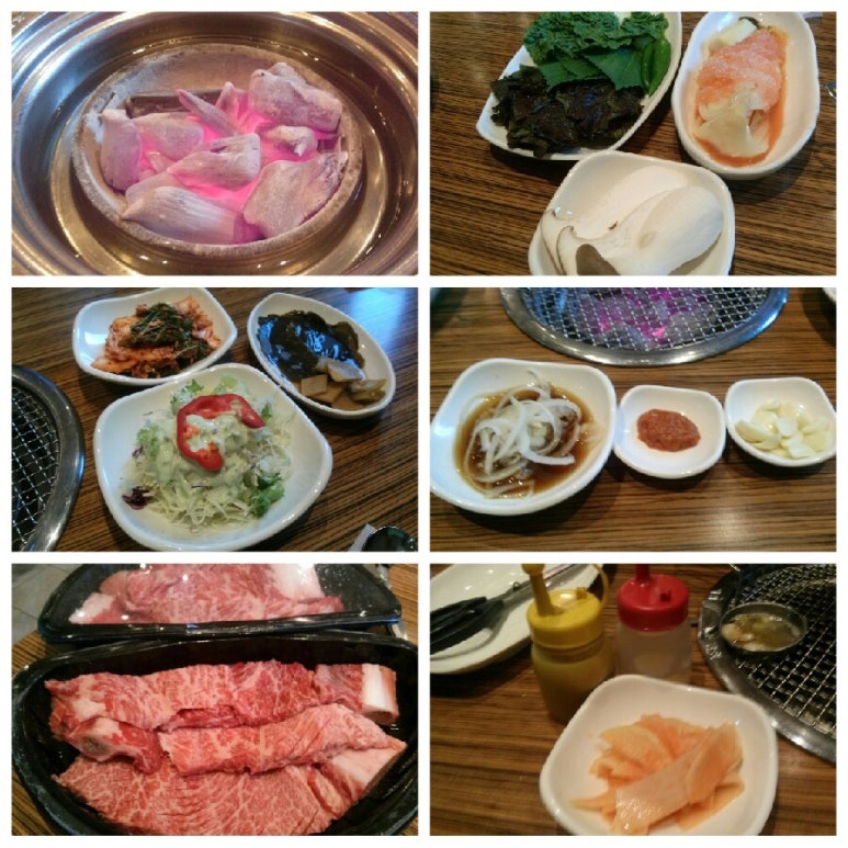 호텔초원 이미지