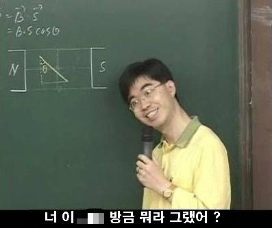 앤보임 이미지