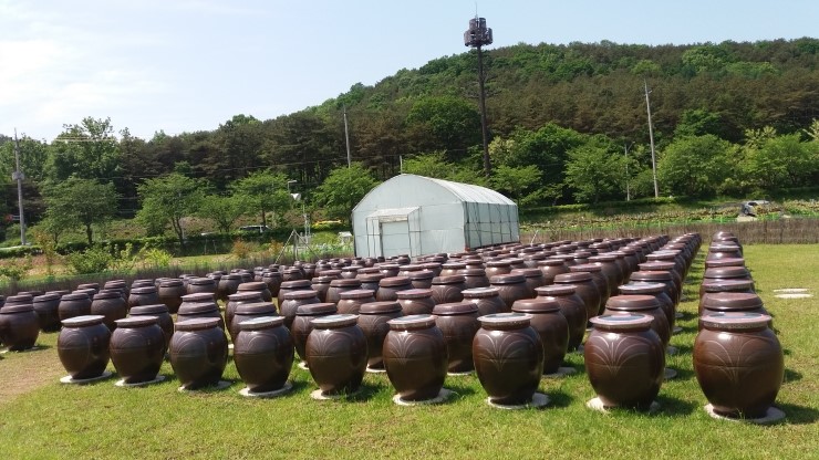 시흥시장독대협동조합 이미지