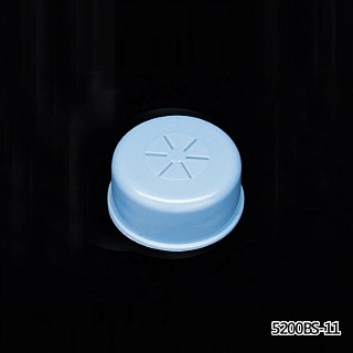 밀리미터랩 이미지