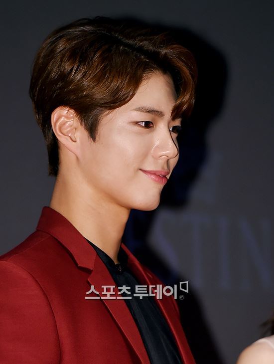 제이링크 이미지
