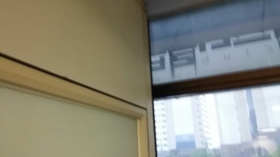 주영정보통신 이미지