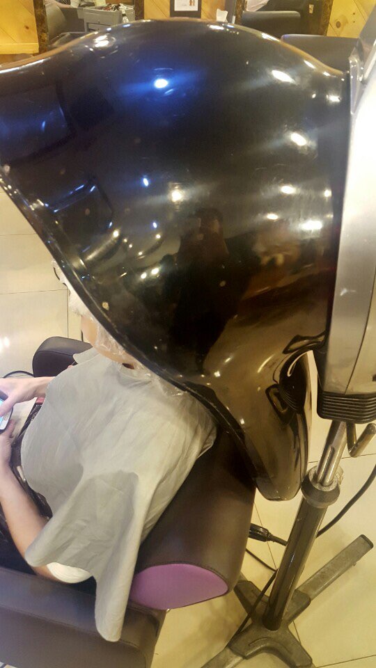 난헤어샵 이미지