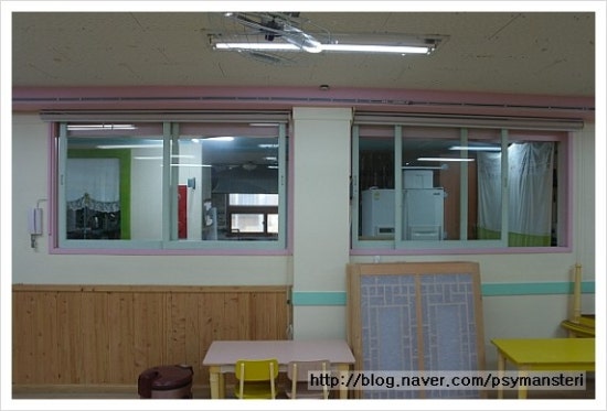 새동신 유치원 이미지