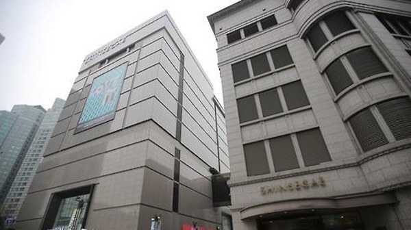 신세계소방 이미지