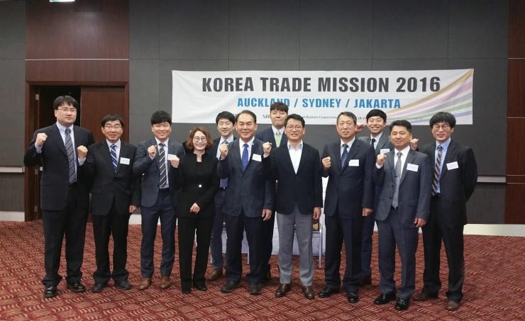 신우무역 이미지