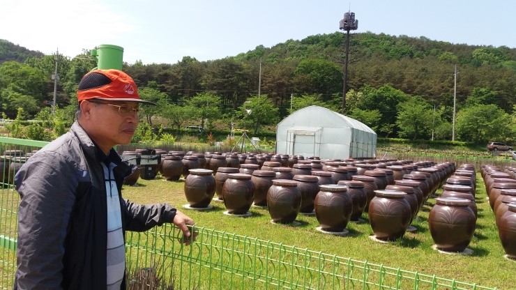 시흥시장독대협동조합 이미지