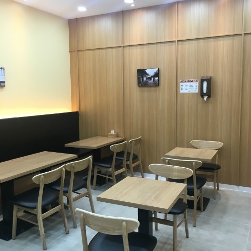 꼬모분식 이미지