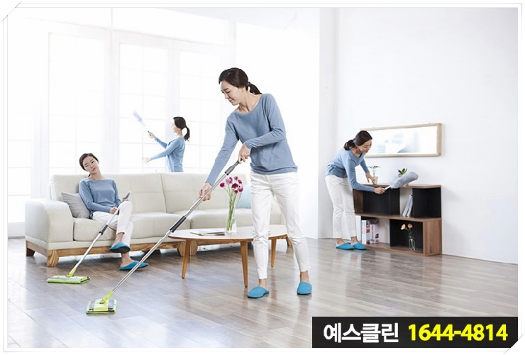 클린예스 이미지
