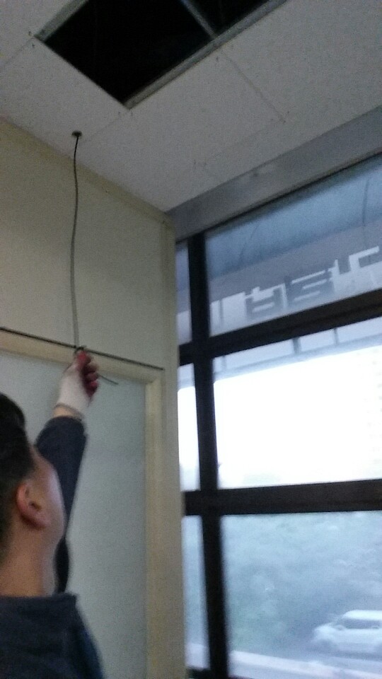 주영정보통신 이미지