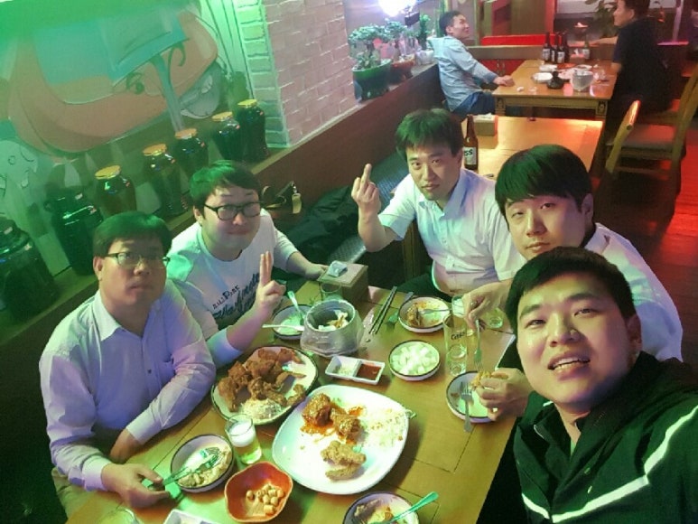 팬더선생 이미지