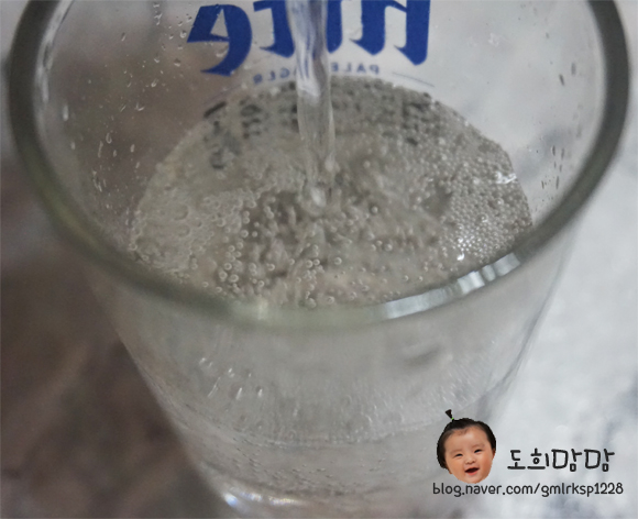 한잔톡톡 이미지