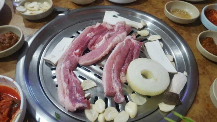 와삼구이하우스 이미지