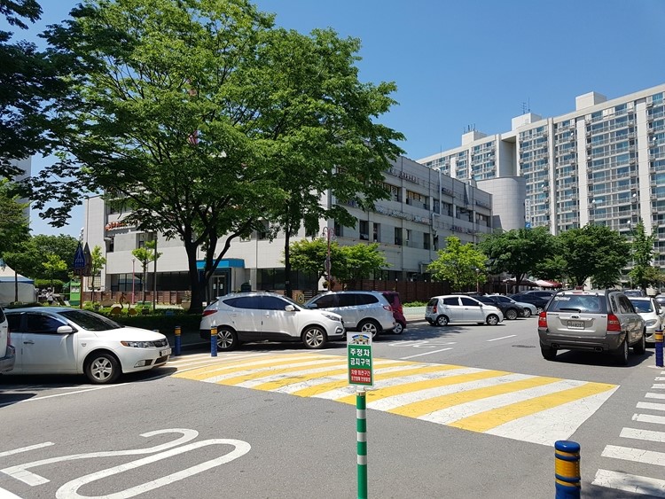 가구연금매장 이미지