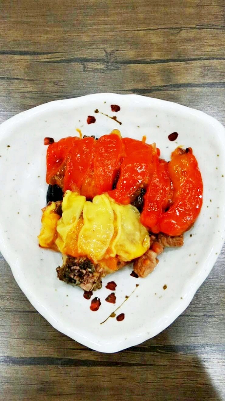 독도게찜 이미지