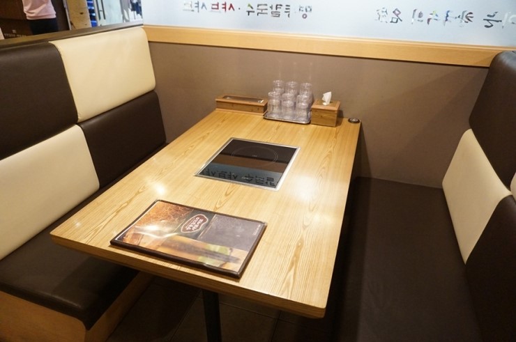 목동칼국수 이미지