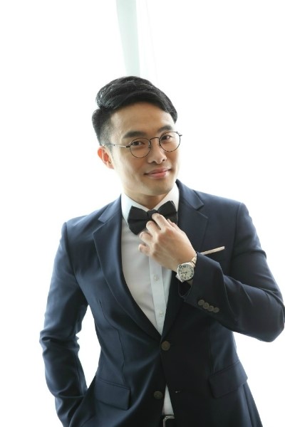 (주) 투데이기프트 이미지