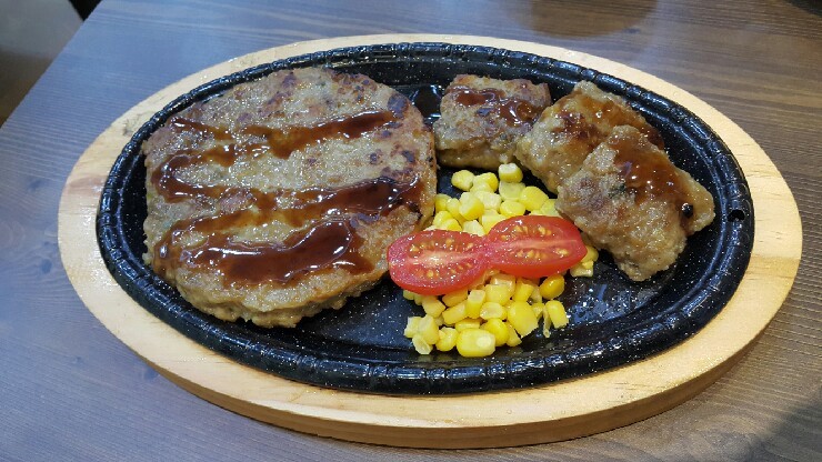 콩심 이미지