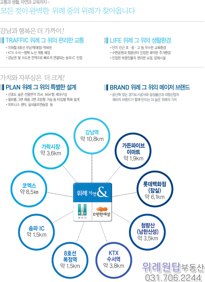 위례한빛초등학교 이미지
