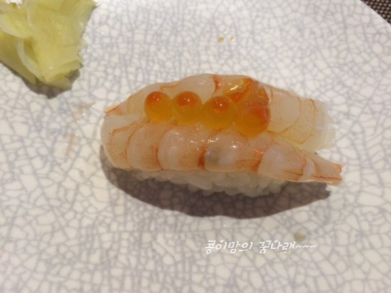 토모루 이미지