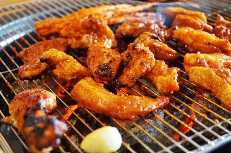 착한식당 이미지