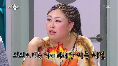 아트위스 이미지