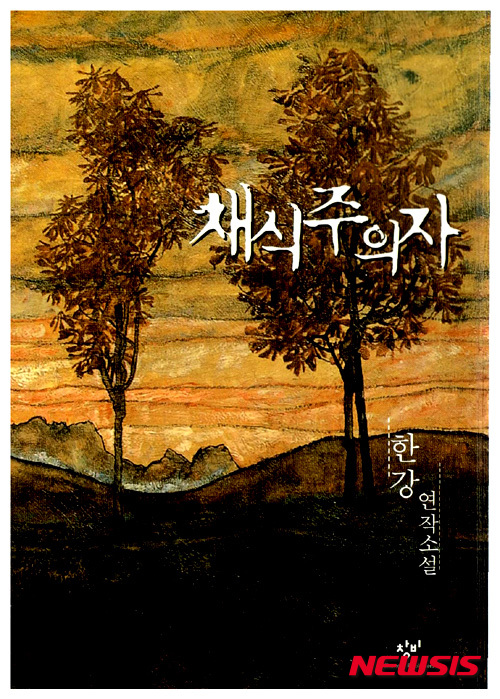 커인터내셔널 이미지