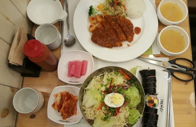 대치퍼스트학원 이미지
