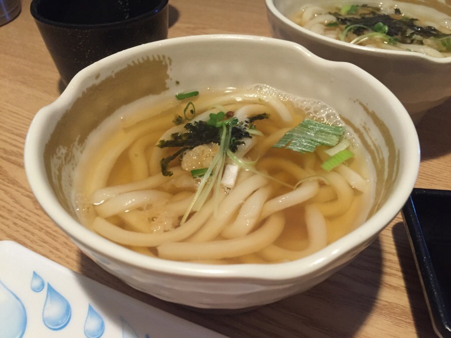 당산마루 이미지