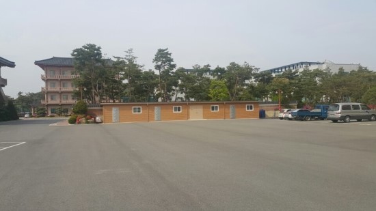 대진요양병원 이미지