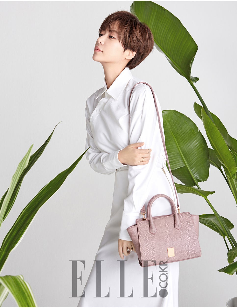 루시아가방 이미지