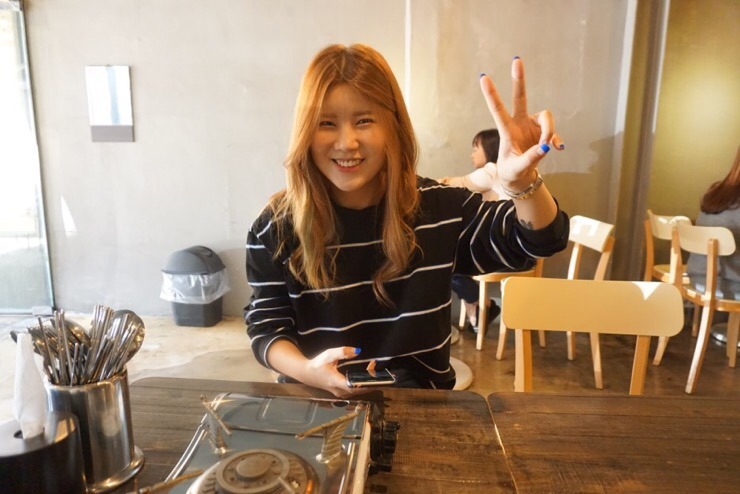 떡볶이는여기야 이미지