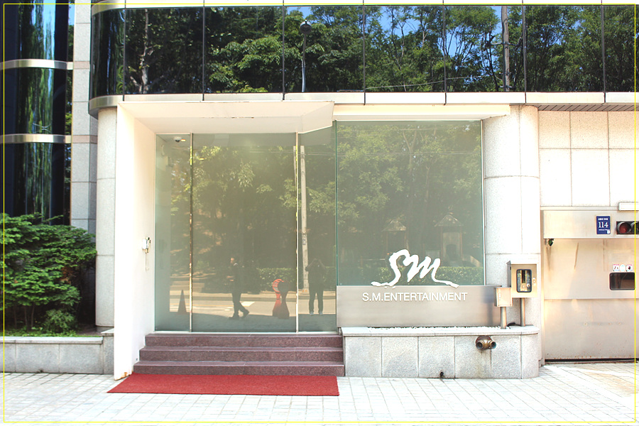 사옥도 이미지